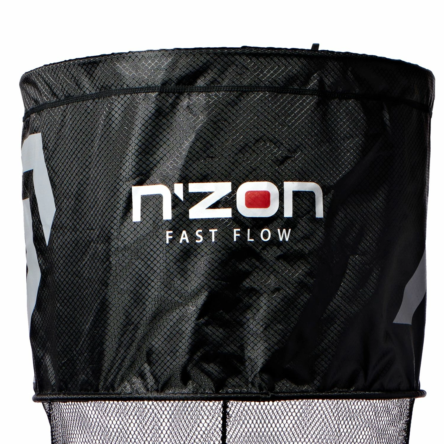 Brand new π₯ Daiwa N'ZON Fast Flow Round Keepnet 3.5m Nets π 2 Brand new π₯ Daiwa N'ZON Fast Flow Round Keepnet 3.5m Nets π - Image 2