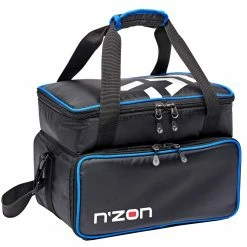 Buy ✔️ Daiwa N'ZON Feeder Case Carryall Large Luggage 👏