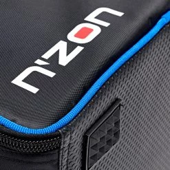 Buy βοΈ Daiwa N'ZON Feeder Case Carryall Large Luggage π 11 Buy βοΈ Daiwa N'ZON Feeder Case Carryall Large Luggage π -Daiwa Official Website Daiwa N ZON Feeder Case Large 7 1