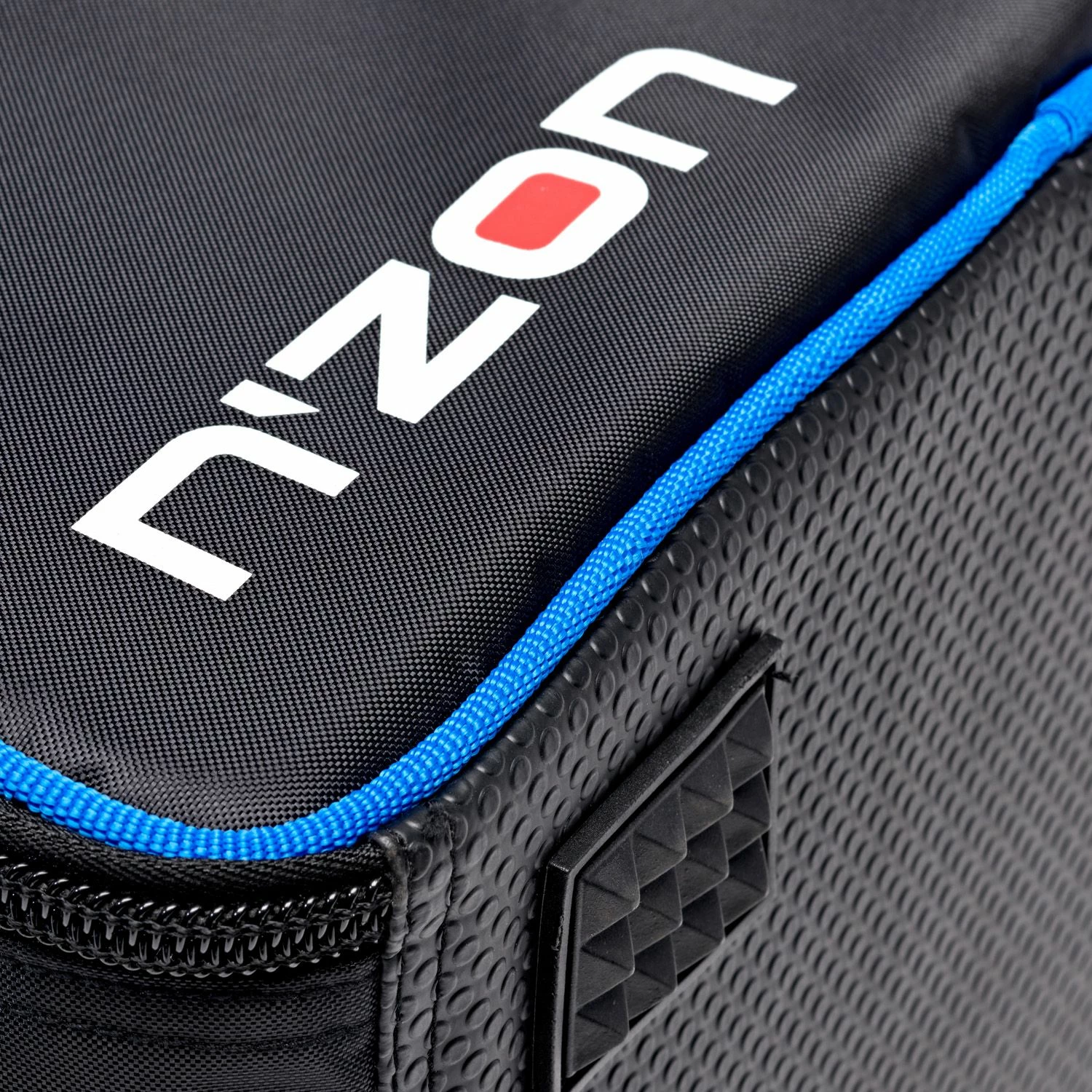 Buy βοΈ Daiwa N'ZON Feeder Case Carryall Large Luggage π 6 Buy βοΈ Daiwa N'ZON Feeder Case Carryall Large Luggage π - Image 6