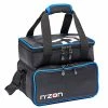 Top 10 ✨ Daiwa N'ZON Feeder Case Carryall Medium Luggage 🎉