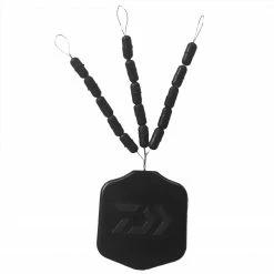 Buy 🌟 Daiwa N'ZON Feeder Stops Terminal Tackle 🎁