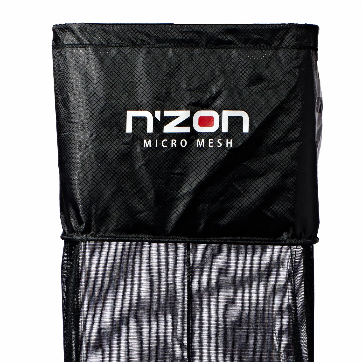 Buy π Daiwa N'ZON Micro Mesh Keepnets π 2 Buy π Daiwa N'ZON Micro Mesh Keepnets π - Image 2
