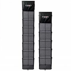 Buy 😍 Daiwa N'ZON Micro Mesh Keepnets 😀