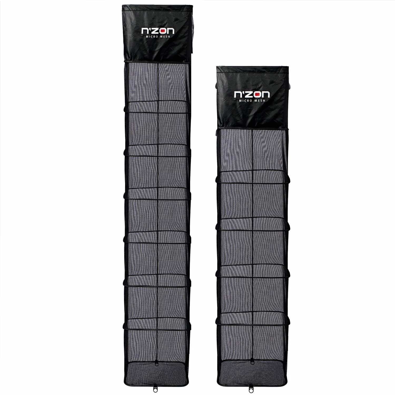 Buy π Daiwa N'ZON Micro Mesh Keepnets π 1 Buy π Daiwa N'ZON Micro Mesh Keepnets π