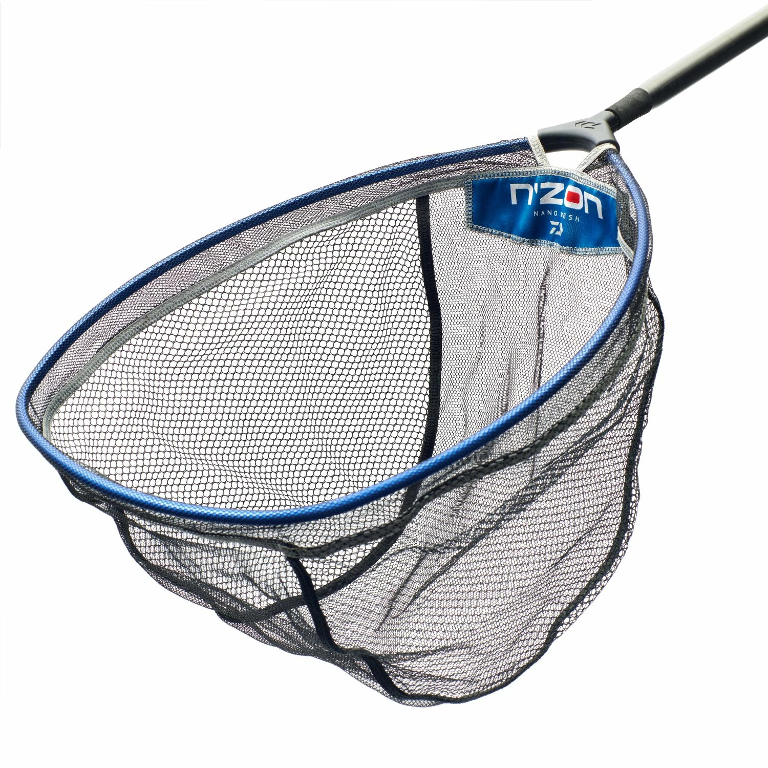 Best deal ❤️ Daiwa N'ZON Nano Mesh Landing Nets ❤️ 1 Best deal ❤️ Daiwa N'ZON Nano Mesh Landing Nets ❤️