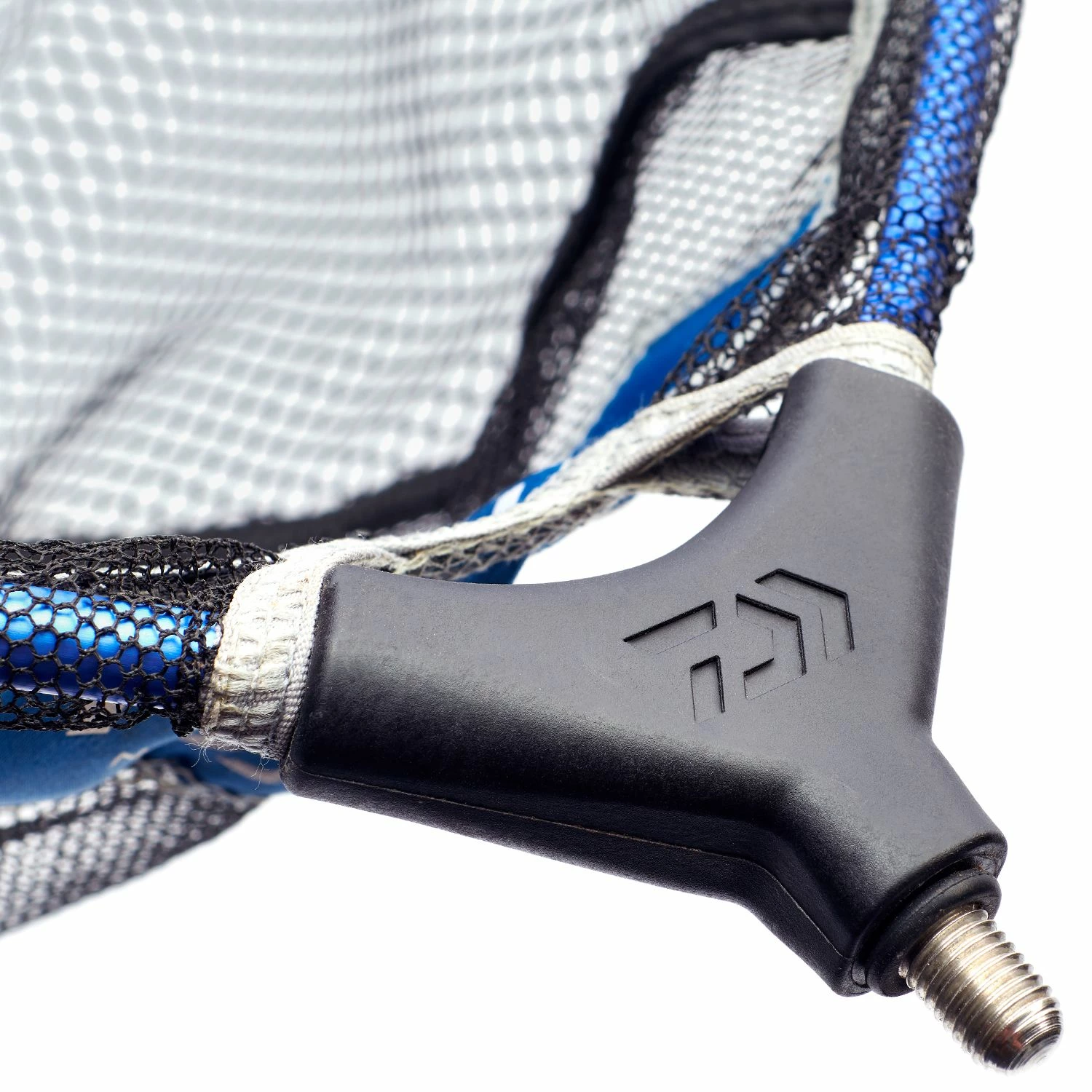 Best deal ❤️ Daiwa N'ZON Nano Mesh Landing Nets ❤️ 2 Best deal ❤️ Daiwa N'ZON Nano Mesh Landing Nets ❤️ - Image 2