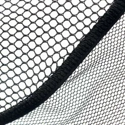 Best deal ❤️ Daiwa N'ZON Nano Mesh Landing Nets ❤️ 6 Best deal ❤️ Daiwa N'ZON Nano Mesh Landing Nets ❤️ -Daiwa Official Website Daiwa N ZON Nano Mesh landing Net 50cm 3