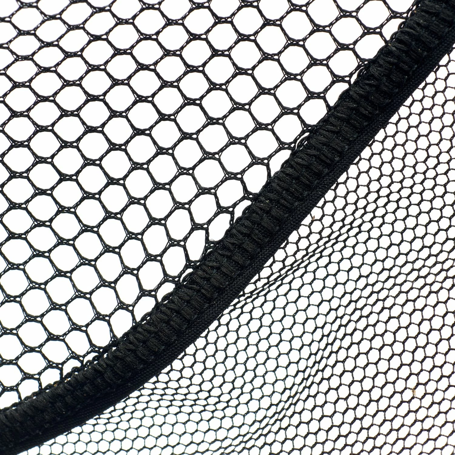 Best deal ❤️ Daiwa N'ZON Nano Mesh Landing Nets ❤️ 3 Best deal ❤️ Daiwa N'ZON Nano Mesh Landing Nets ❤️ - Image 3