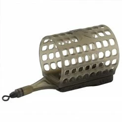 Best Pirce π― Daiwa N'ZON Open End Feeders Terminal Tackle π