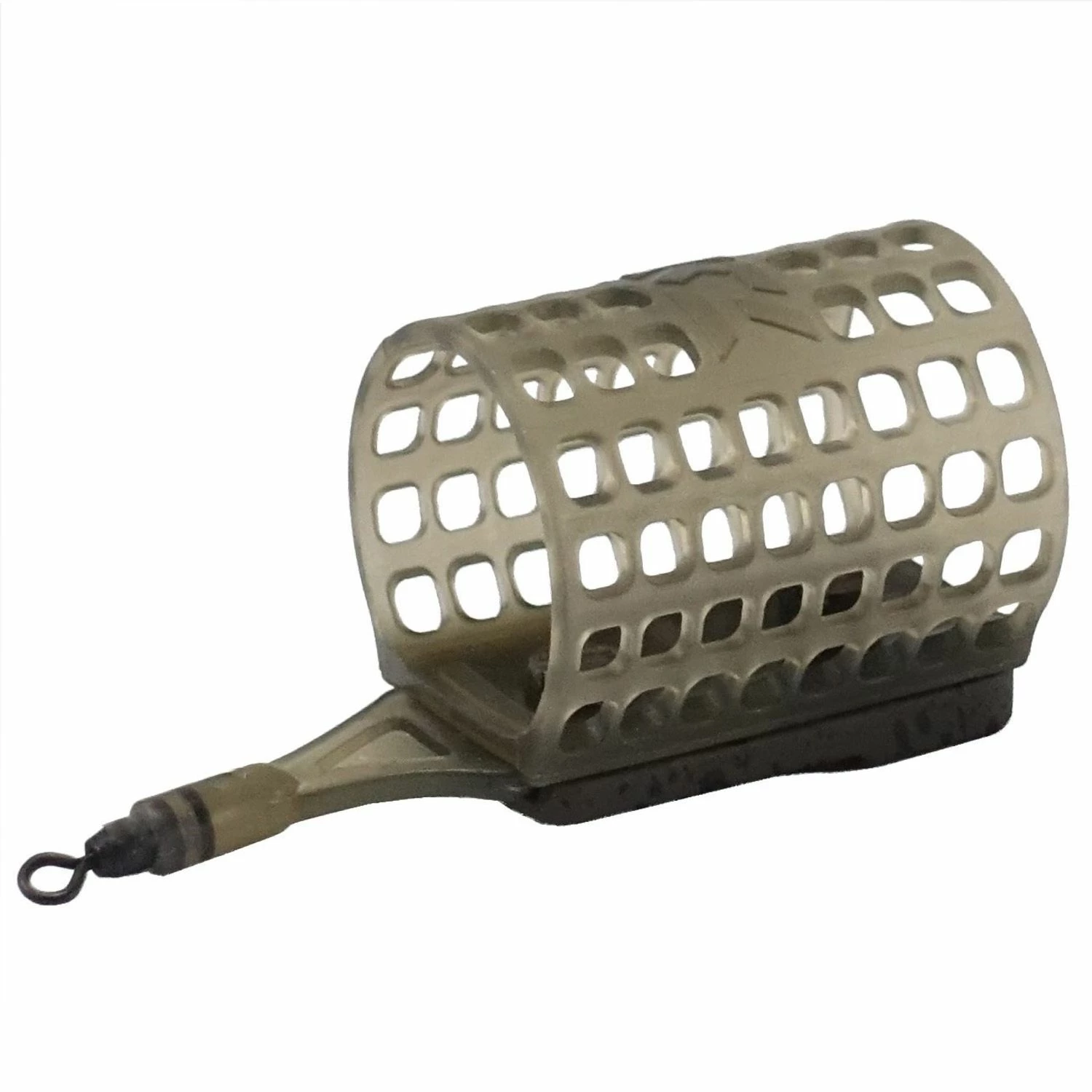 Best Pirce π― Daiwa N'ZON Open End Feeders Terminal Tackle π 1 Best Pirce π― Daiwa N'ZON Open End Feeders Terminal Tackle π