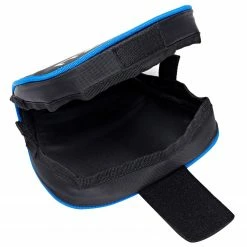 Coupon ⭐ Daiwa N'ZON Ready Reel Case Luggage 🔔 -Daiwa Official Website Daiwa N ZON Ready Reel Case 2 1