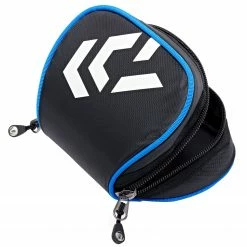 Best deal 🌟 Daiwa N'ZON Reel Case Luggage 😍 -Daiwa Official Website Daiwa N ZON Reel Case 5 1