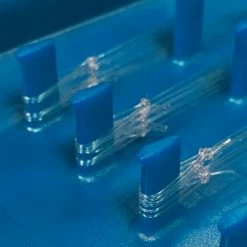 Coupon 🛒 Daiwa N'ZON Rig Case Blue & Black Luggage 🔥 -Daiwa Official Website Daiwa N ZON Rig Case BlueBlack 4