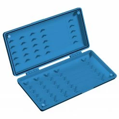 Coupon 🛒 Daiwa N'ZON Rig Case Blue & Black Luggage 🔥 -Daiwa Official Website Daiwa N ZON Rig Case BlueBlack 6