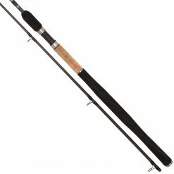Coupon π Daiwa N'ZON S Feeder Rods π 13 Coupon π Daiwa N'ZON S Feeder Rods π -Daiwa Official Website Daiwa N ZON S Feeder Rod 10ft 1