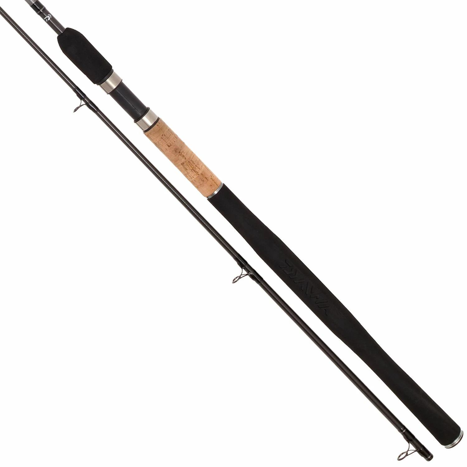 Coupon π Daiwa N'ZON S Feeder Rods π 3 Coupon π Daiwa N'ZON S Feeder Rods π - Image 3