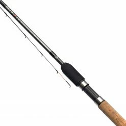 Coupon π Daiwa N'ZON S Feeder Rods π 14 Coupon π Daiwa N'ZON S Feeder Rods π -Daiwa Official Website Daiwa N ZON S Feeder Rod 10ft 3