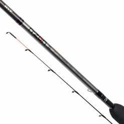 Coupon π Daiwa N'ZON S Feeder Rods π 15 Coupon π Daiwa N'ZON S Feeder Rods π -Daiwa Official Website Daiwa N ZON S Feeder Rod 10ft 4