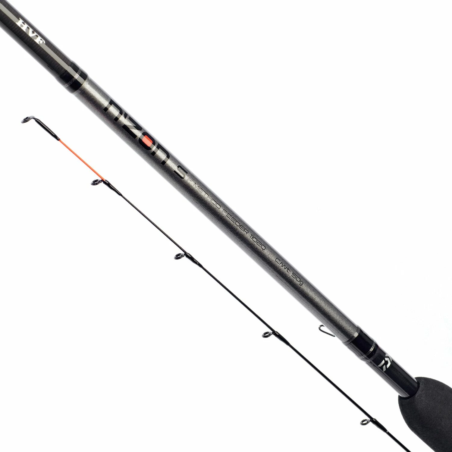 Coupon π Daiwa N'ZON S Feeder Rods π 5 Coupon π Daiwa N'ZON S Feeder Rods π - Image 5