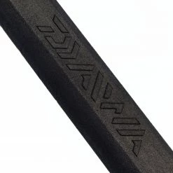 Coupon π Daiwa N'ZON S Feeder Rods π 16 Coupon π Daiwa N'ZON S Feeder Rods π -Daiwa Official Website Daiwa N ZON S Feeder Rod 10ft 5 1