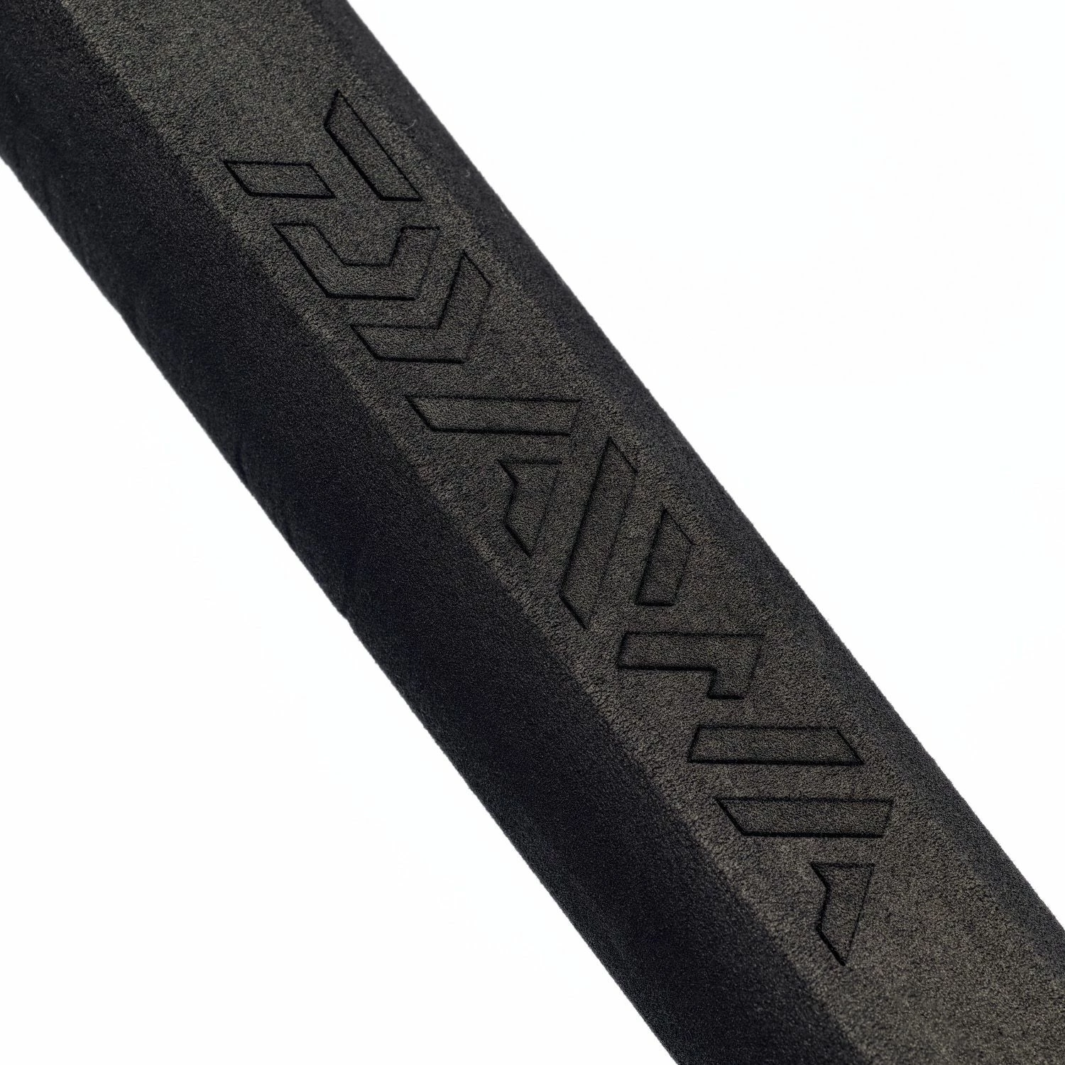 Coupon π Daiwa N'ZON S Feeder Rods π 6 Coupon π Daiwa N'ZON S Feeder Rods π - Image 6