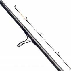 Coupon π Daiwa N'ZON S Feeder Rods π 18 Coupon π Daiwa N'ZON S Feeder Rods π -Daiwa Official Website Daiwa N ZON S Feeder Rod 10ft 7