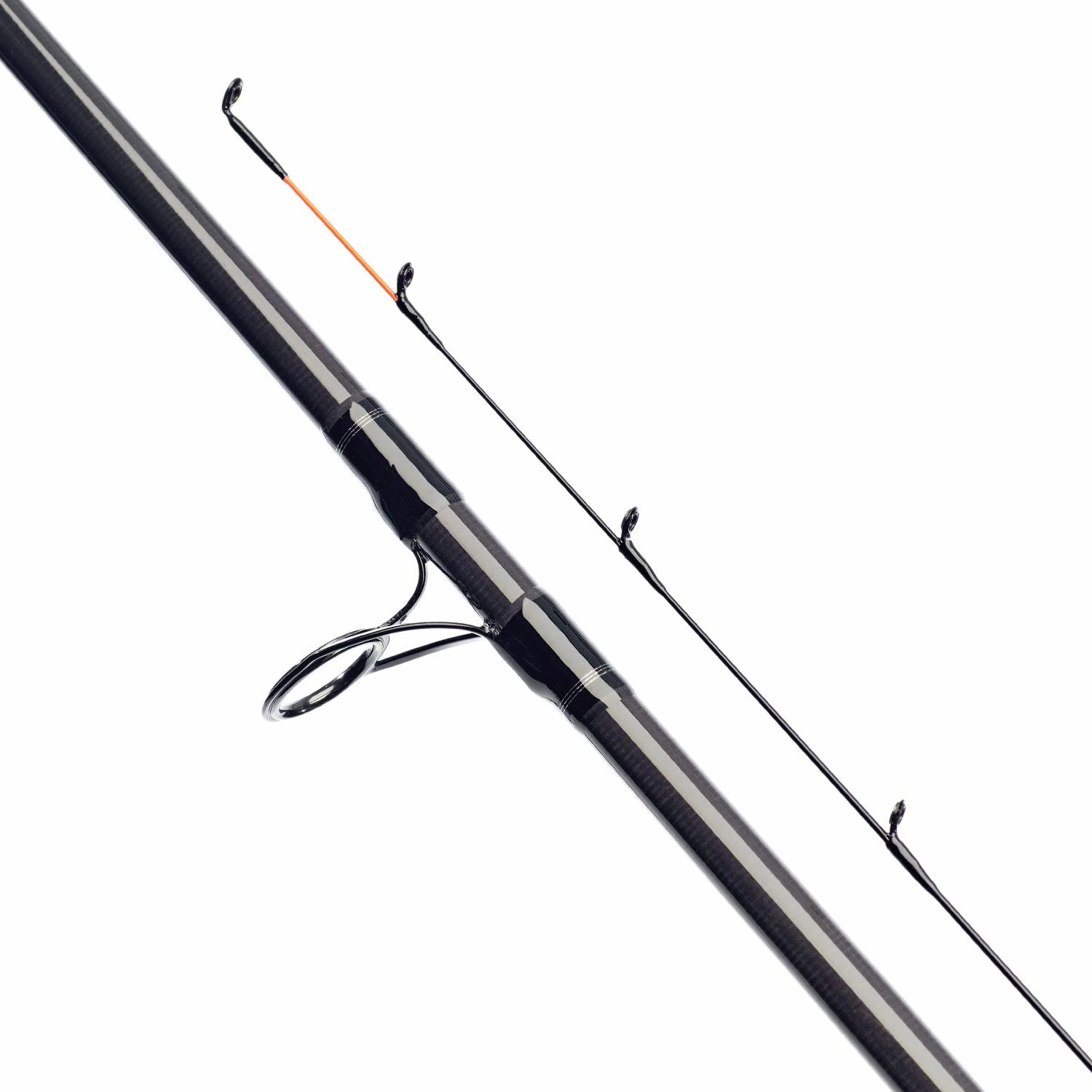 Coupon π Daiwa N'ZON S Feeder Rods π 8 Coupon π Daiwa N'ZON S Feeder Rods π - Image 8