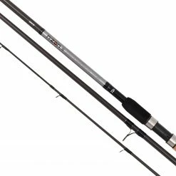 Coupon π Daiwa N'ZON S Feeder Rods π 19 Coupon π Daiwa N'ZON S Feeder Rods π -Daiwa Official Website Daiwa N ZON S Feeder Rod 13ft 1