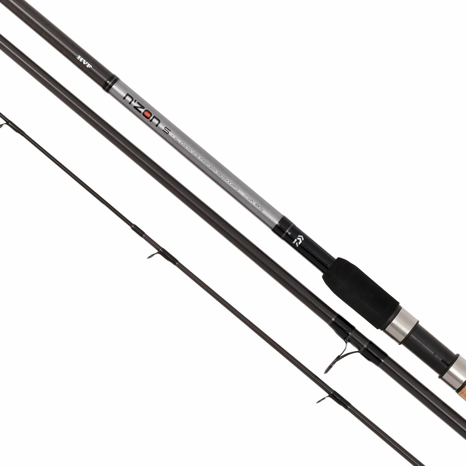 Coupon π Daiwa N'ZON S Feeder Rods π 9 Coupon π Daiwa N'ZON S Feeder Rods π - Image 9
