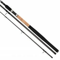Coupon π Daiwa N'ZON S Feeder Rods π 20 Coupon π Daiwa N'ZON S Feeder Rods π -Daiwa Official Website Daiwa N ZON S Feeder Rod 13ft 2