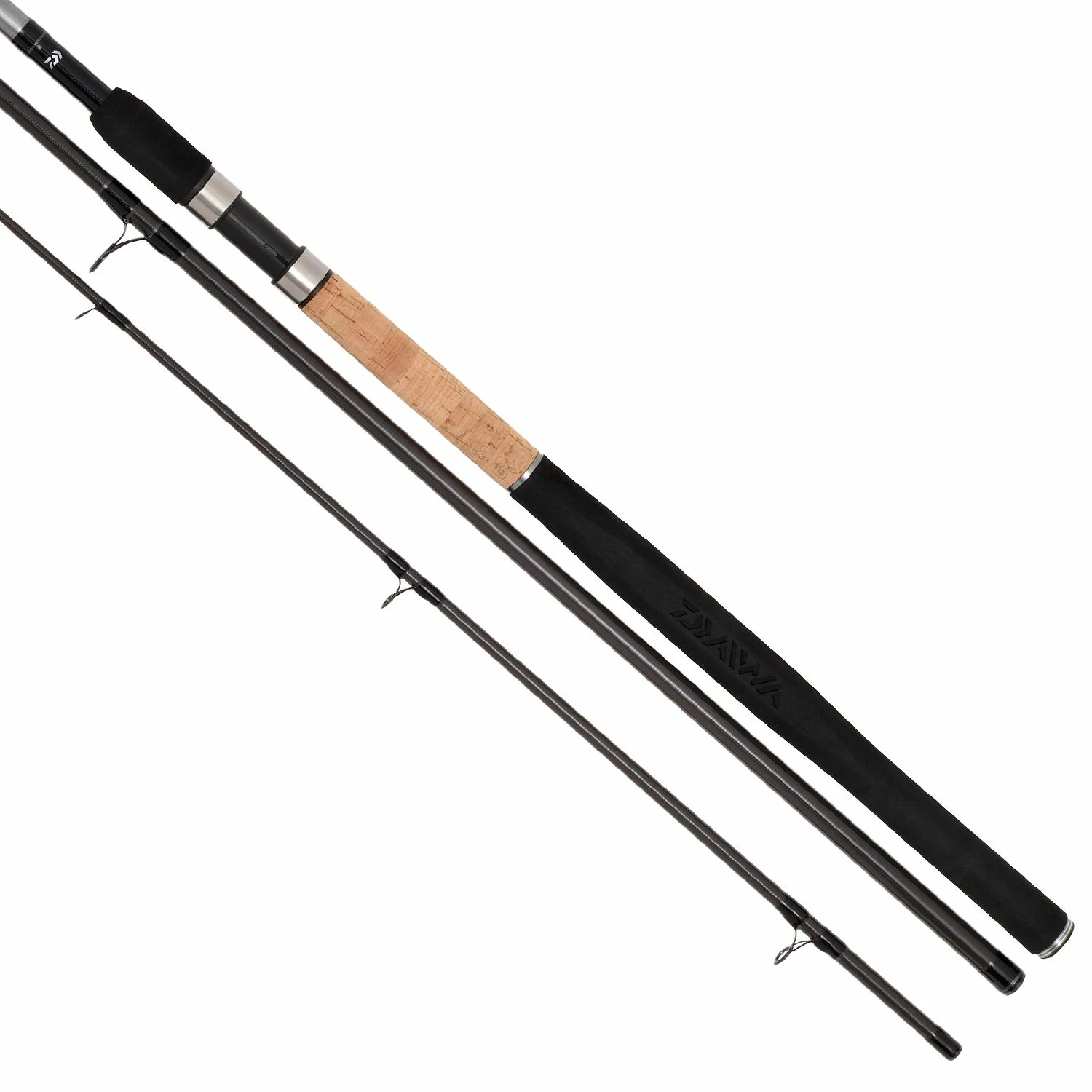 Coupon π Daiwa N'ZON S Feeder Rods π 10 Coupon π Daiwa N'ZON S Feeder Rods π - Image 10