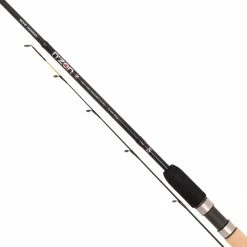 Outlet ❤️ Daiwa N'ZON Z Feeder Rods ❤️ -Daiwa Official Website Daiwa N ZON Z Feeder Rod 10ft 11ft