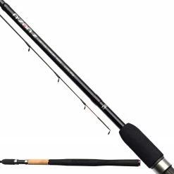 Outlet ❤️ Daiwa N'ZON Z Feeder Rods ❤️ -Daiwa Official Website Daiwa N ZON Z Feeder Rod 11ft 1