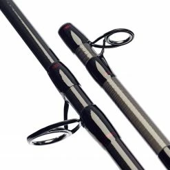 Outlet ❤️ Daiwa N'ZON Z Feeder Rods ❤️ -Daiwa Official Website Daiwa N ZON Z Feeder Rod 11ft 3