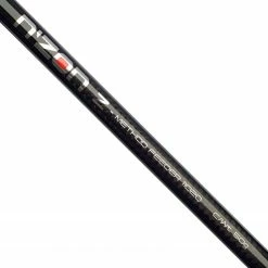 Outlet ❤️ Daiwa N'ZON Z Feeder Rods ❤️ -Daiwa Official Website Daiwa N ZON Z Feeder Rod 11ft 6