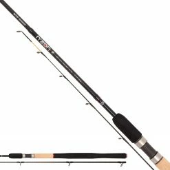 Outlet ❤️ Daiwa N'ZON Z Feeder Rods ❤️ -Daiwa Official Website Daiwa N ZON Z Feeder Rod 11ft 60g