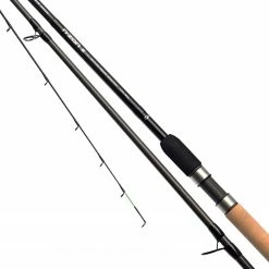 Outlet ❤️ Daiwa N'ZON Z Feeder Rods ❤️ -Daiwa Official Website Daiwa N ZON Z Feeder Rod 13ft 1