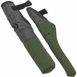 Cheap 🎉 Daiwa Infinity Top 'N' Tail Rods 👍