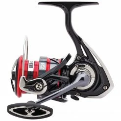 Deals 🛒 Daiwa Ninja Match & Feeder LT Reels 😀