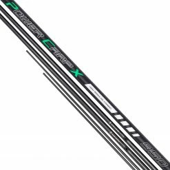 Outlet 🔥 Daiwa Power Carp X Pole 9.5m Poles & Whips 👏