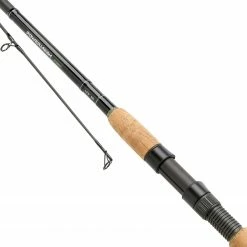 Best Pirce ✔️ Daiwa Powermesh Deadbait Rod Rods ⌛