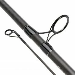 Best Pirce ✔️ Daiwa Powermesh Deadbait Rod Rods ⌛ -Daiwa Official Website Daiwa Powermesh Deadbait Rod 4