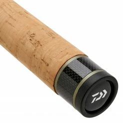 Best Pirce ✔️ Daiwa Powermesh Deadbait Rod Rods ⌛ -Daiwa Official Website Daiwa Powermesh Deadbait Rod 5