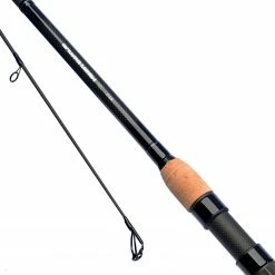 Cheap 🎁 Daiwa Powermesh Barbel Rods 😀