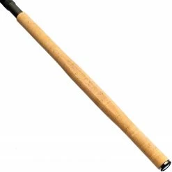 Cheap 🎁 Daiwa Powermesh Barbel Rods 😀 -Daiwa Official Website Daiwa Powermesh Rod Barbel 12ft 1.75lb 3