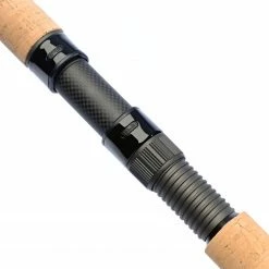 Cheap 🎁 Daiwa Powermesh Barbel Rods 😀 -Daiwa Official Website Daiwa Powermesh Rod Barbel 12ft 1.75lb 4