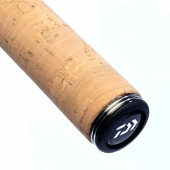 Cheap 🎁 Daiwa Powermesh Barbel Rods 😀 -Daiwa Official Website Daiwa Powermesh Rod Barbel 12ft 1.75lb 5