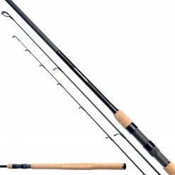 Best deal 😀 Daiwa Powermesh Twin Tip Rods ⭐