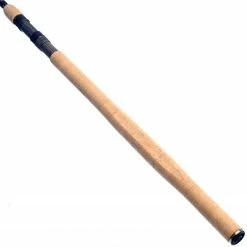 Best deal 😀 Daiwa Powermesh Twin Tip Rods ⭐ -Daiwa Official Website Daiwa Powermesh Rod Twin Tip 12ft 3